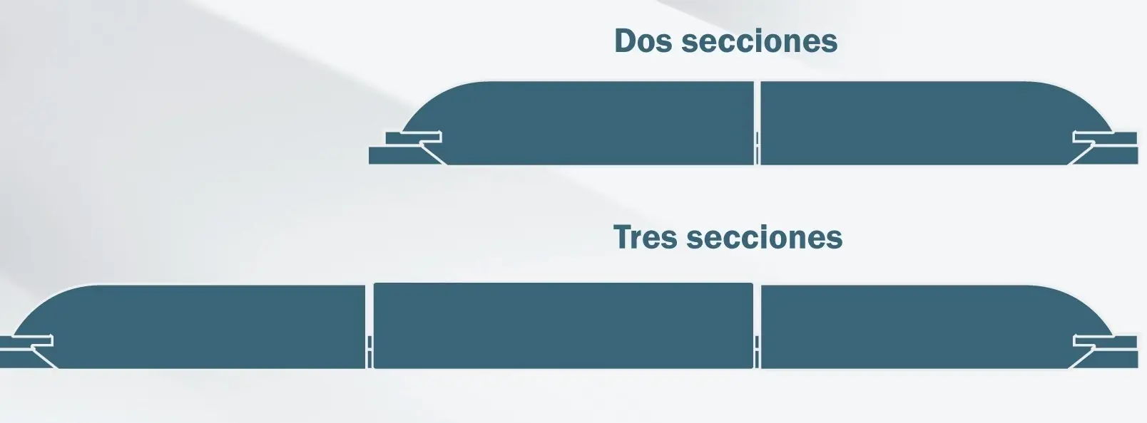 alemania