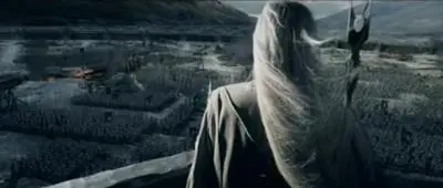 sauron