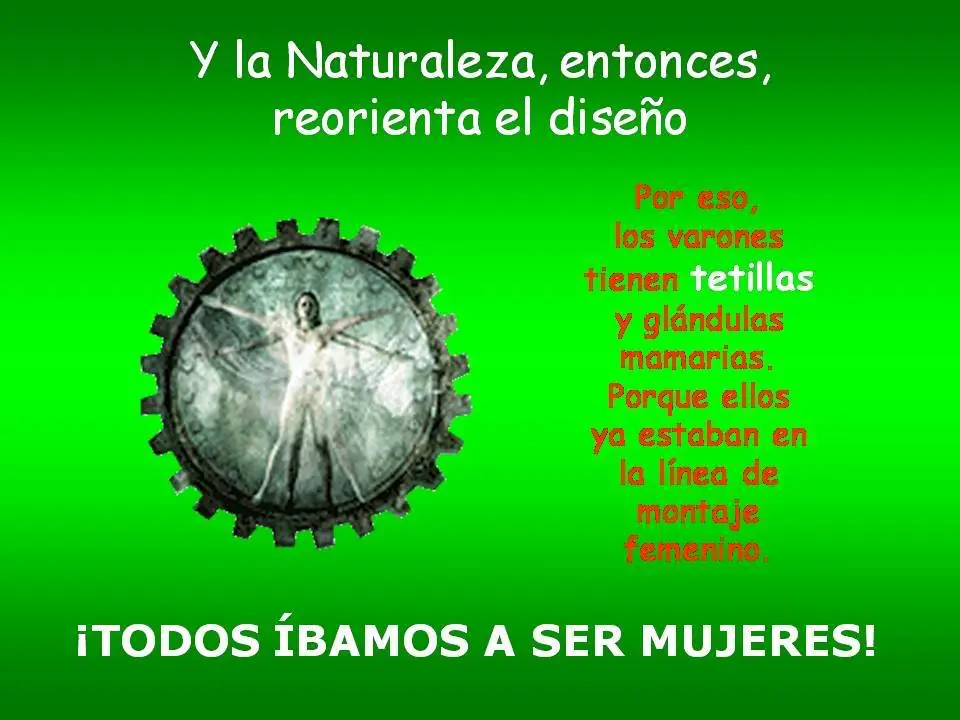 tetillas