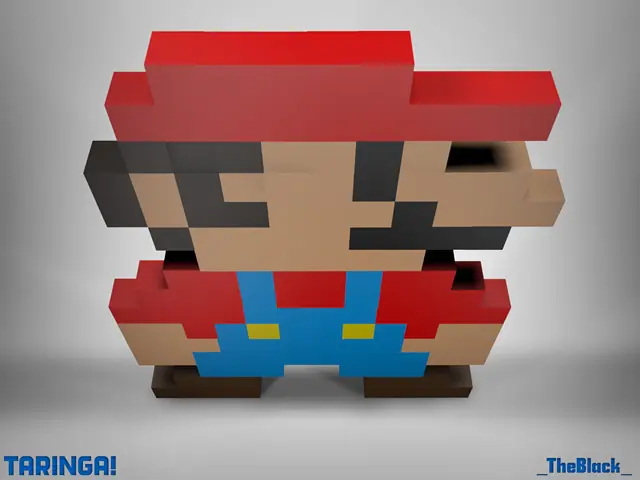 Taringa Graphic IX & Taringa Beats V: ganadores