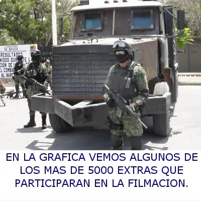 guerra