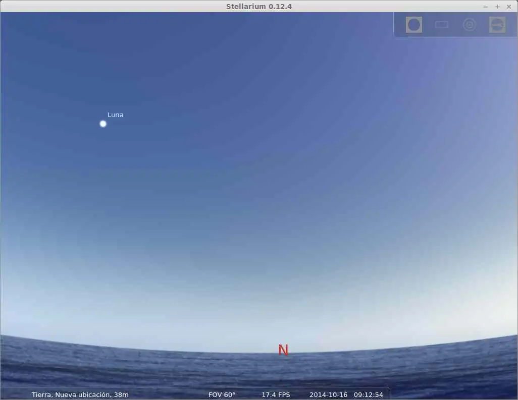 Linux