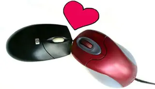 Tecnology