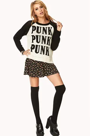 17 Personas a las que ningún rockero puede respetar jamás