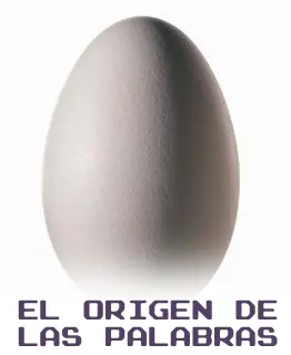 poronga