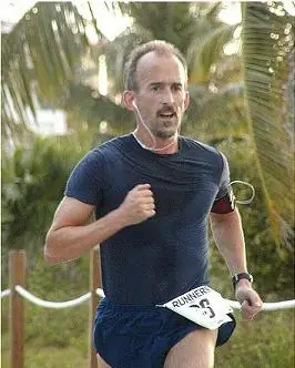 correr