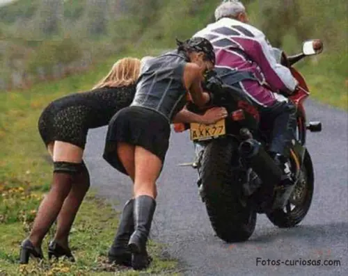 imagenes