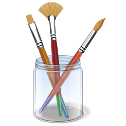 Como hacer iconos para tu PC