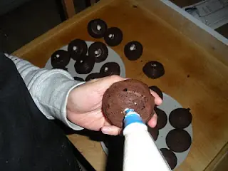 rico rico