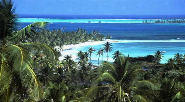 Colombia es Pasión.... Colombia es una Chimba!!!!  Parte 2