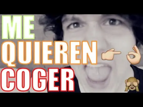 chicas