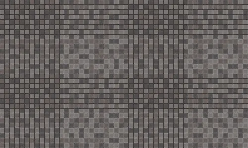 photoshop