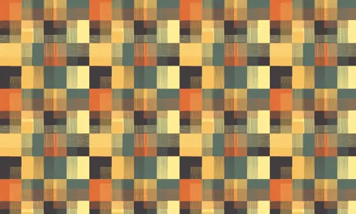 patterns