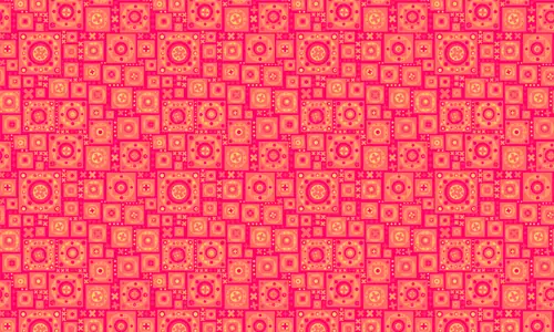 diseño