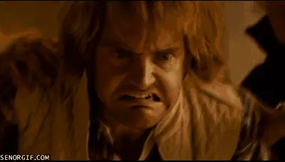 Entrá a reirte un rato! Gifs