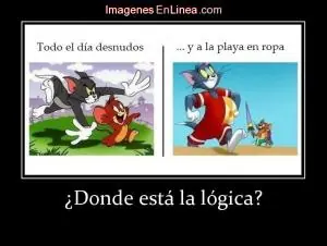 imagenes