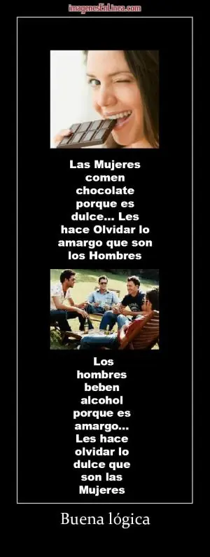 logica