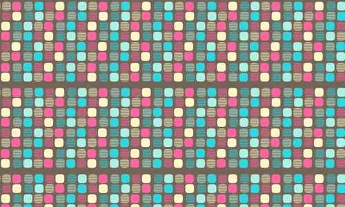 patterns
