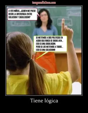 matematicas