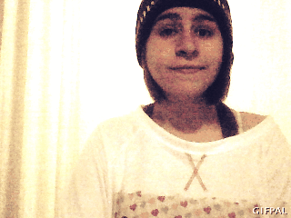 miedo