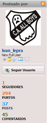 Proyecto