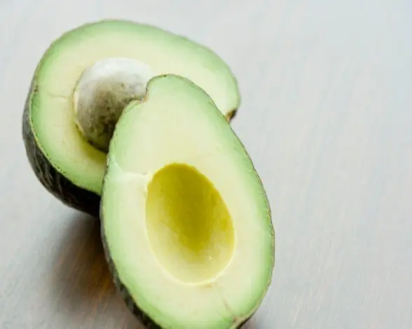 12 superalimentos