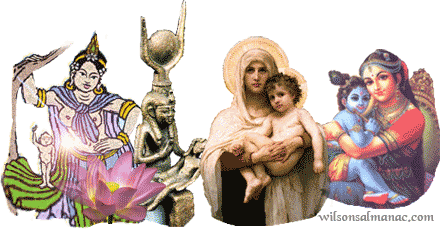 Desmintiendo:Dios existe y te lo demuestro