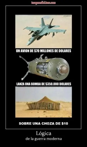 imagenes