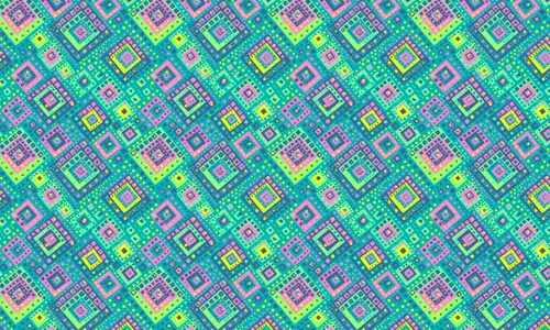 Motivos/Patterns de CS6 para tus diseños