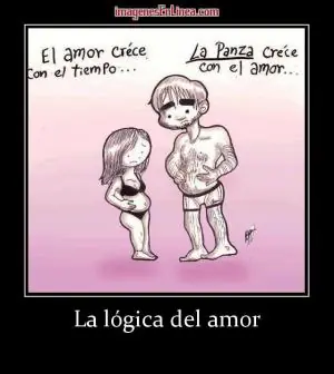 humor