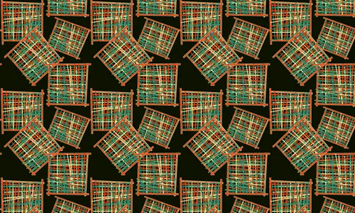 patterns