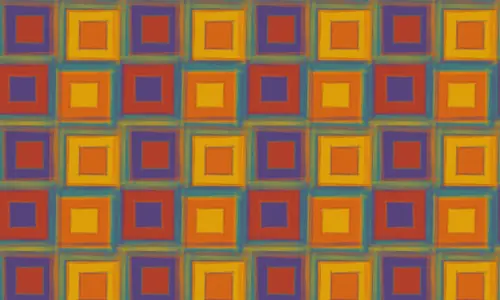 diseño