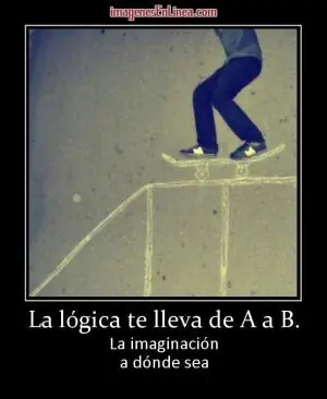 imagenes