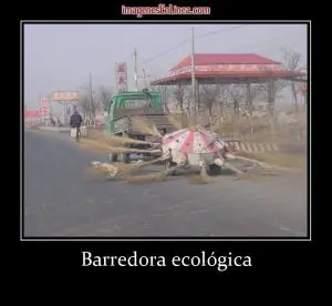 logica