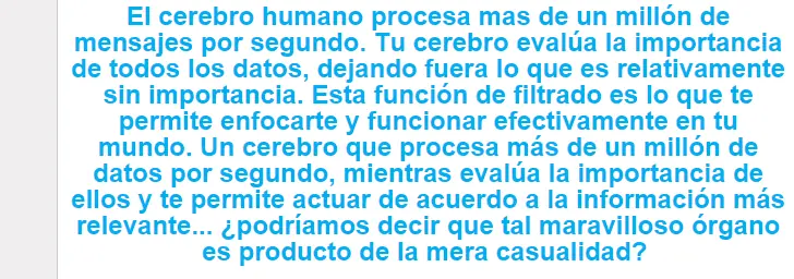 falacias