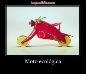 un post un poco logico