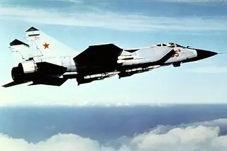 NATO