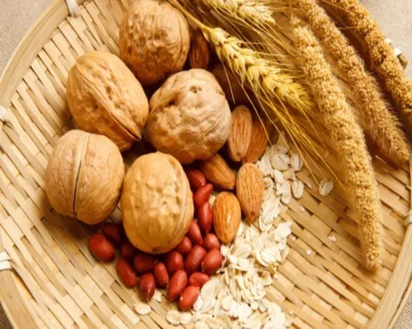 alimentos