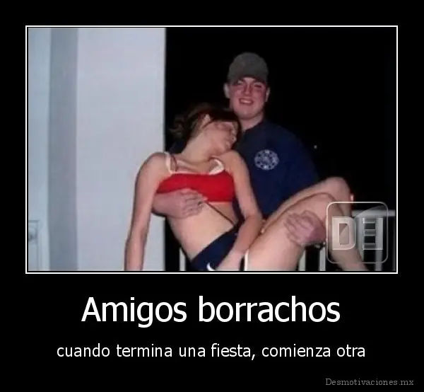 jajja