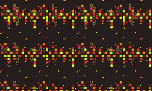 patterns