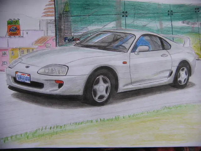 coches