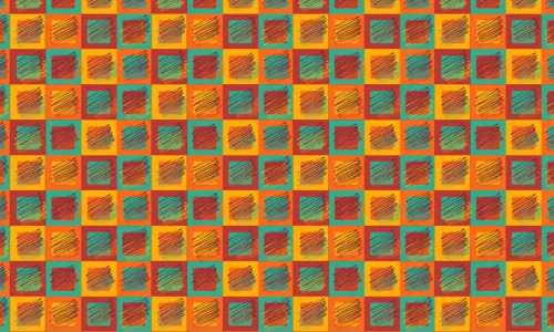 Motivos/Patterns de CS6 para tus diseños