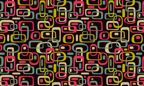 diseño