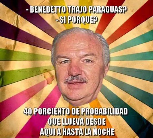 Bianchi