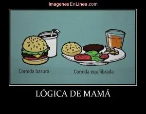 imagenes