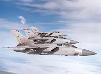 1989