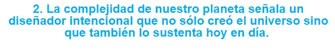 taringa