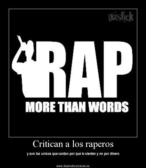 libros