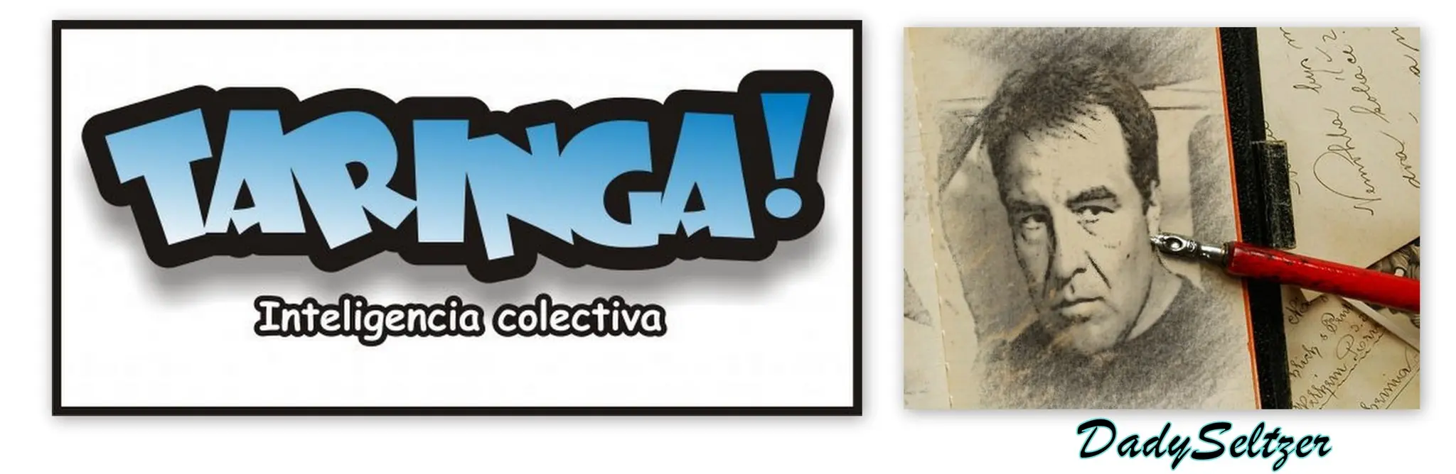 ¿Cómo registrarse en Spotify Argentina - música online?