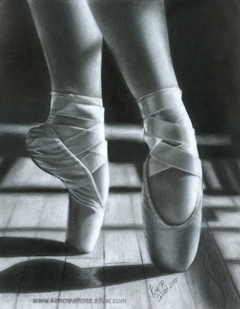 Ballet